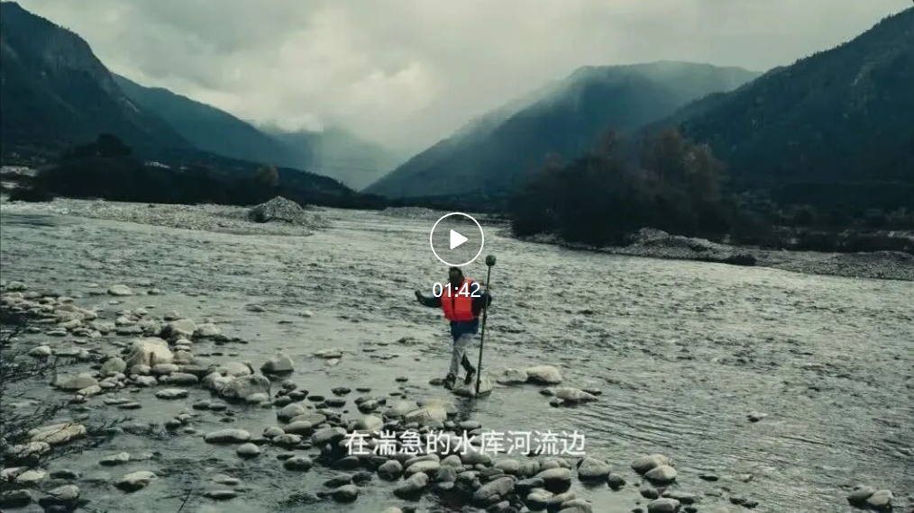 青年說丨設計青年，來升級裝備！