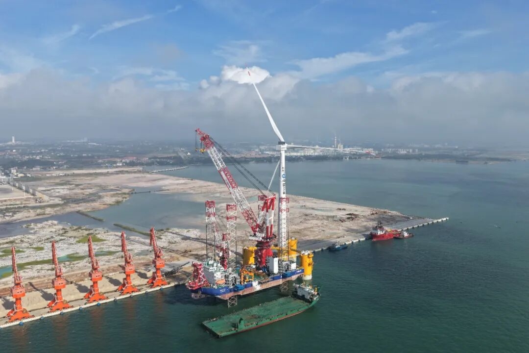 三峽上海院：錨定“一智庫三高地” 開足馬力戰開局