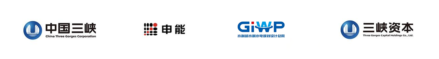 股東
