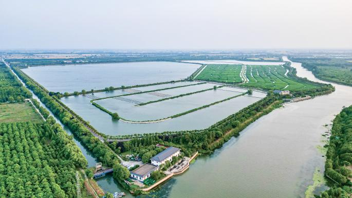 海洋工程