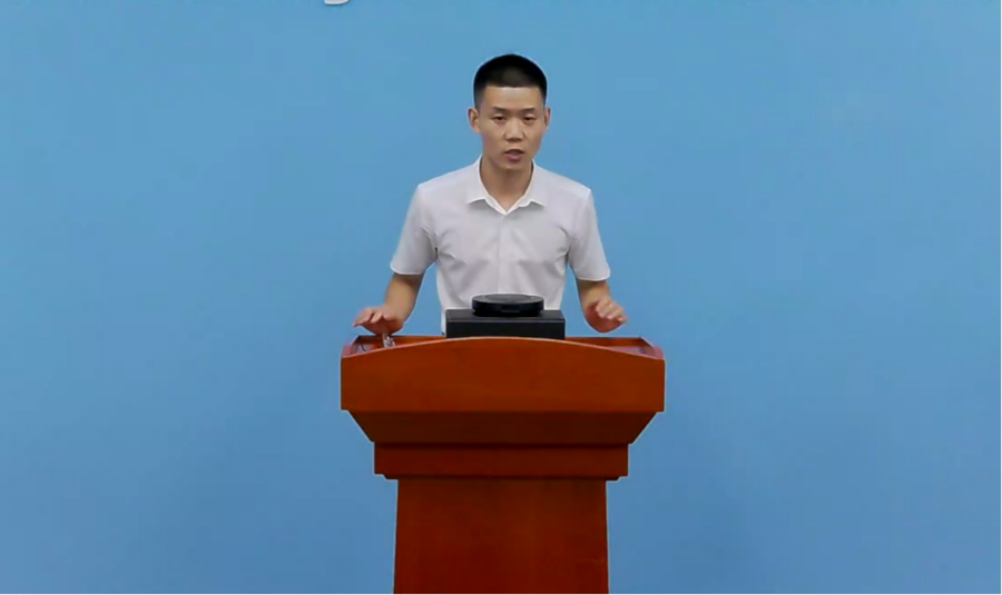 圖片2 圖片2
