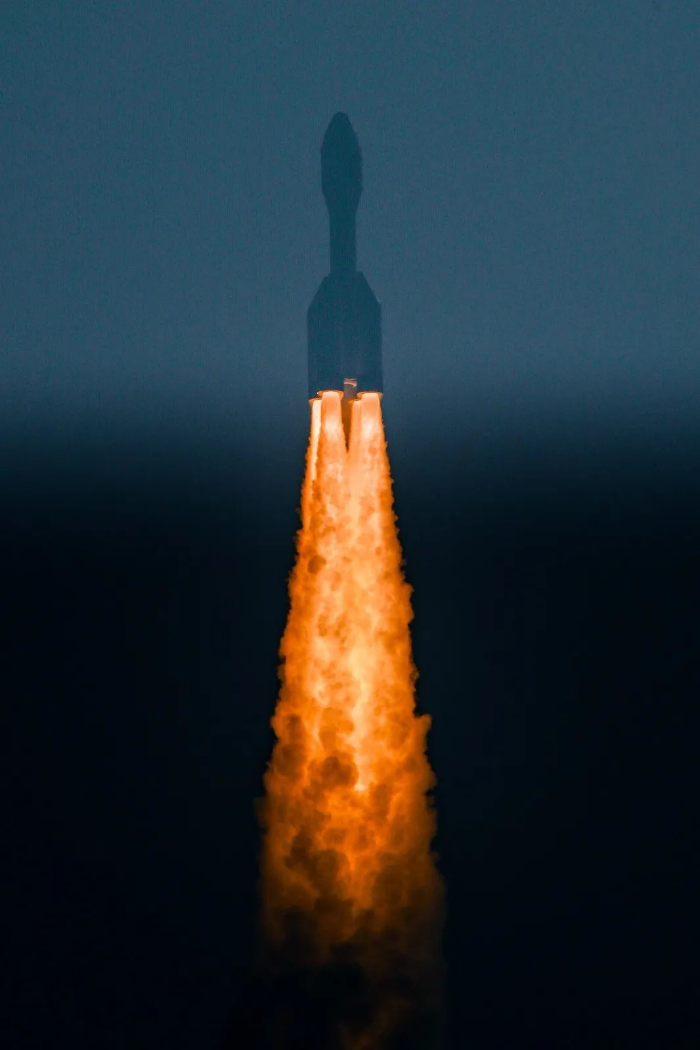 衛星3