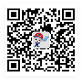 三峽集團(tuán)官方微信