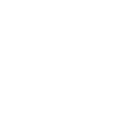 電話