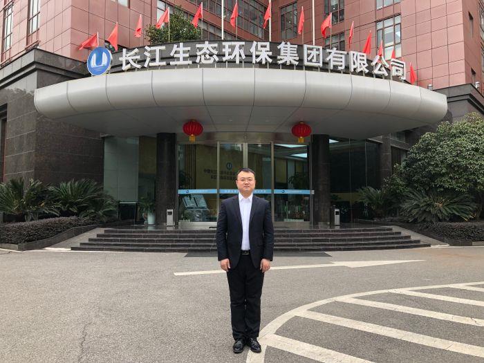 3、付興偉